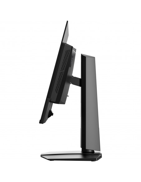 mag-274qp-qd-oled-x24-7.jpg
