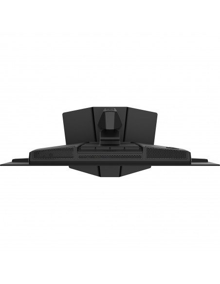 mag-274qp-qd-oled-x24-8.jpg