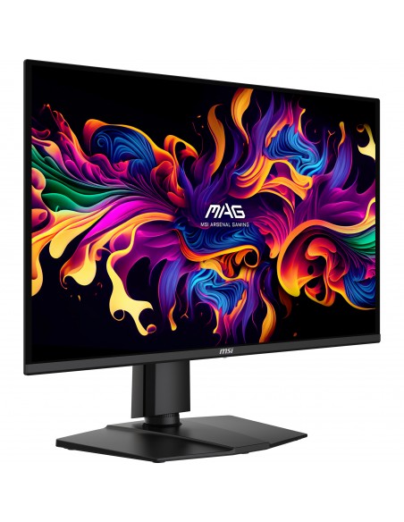 mag-274qp-qd-oled-x24-9.jpg