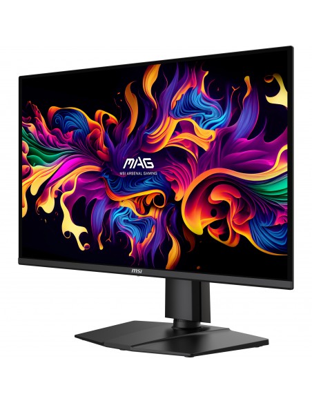 mag-274qp-qd-oled-x24-10.jpg