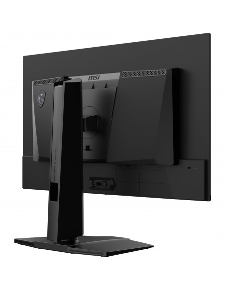 mag-274qp-qd-oled-x24-11.jpg