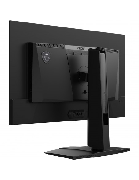 mag-274qp-qd-oled-x24-12.jpg
