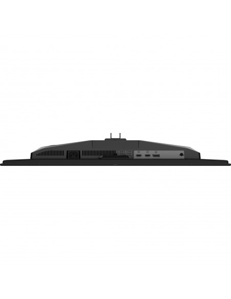 mag-274qp-qd-oled-x24-15.jpg