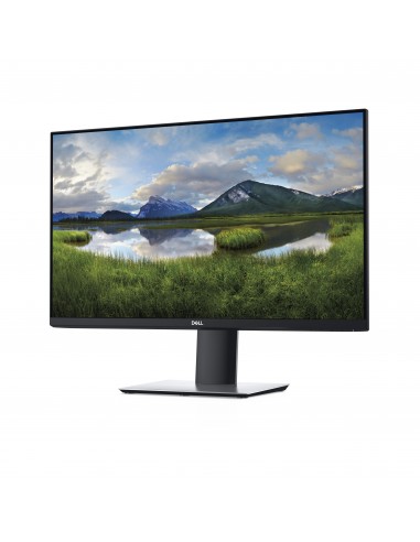 dell-27-monitor-p2719h-dell-p2719h-1.jpg