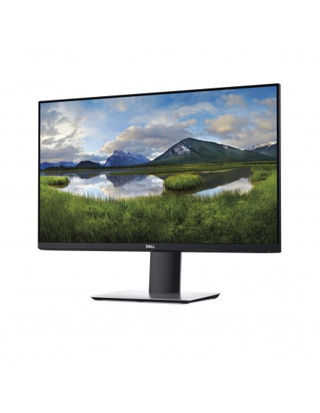 dell-27-monitor-p2719h-dell-p2719h-1.jpg