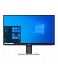 dell-27-monitor-p2719h-dell-p2719h-1.jpg 2