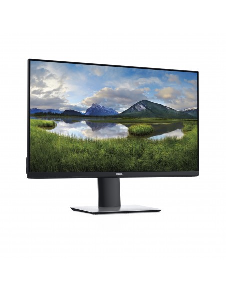 dell-27-monitor-p2719h-dell-p2719h-3.jpg