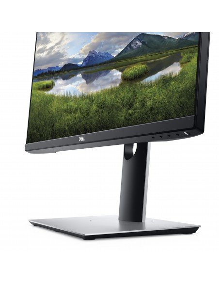 dell-27-monitor-p2719h-dell-p2719h-5.jpg