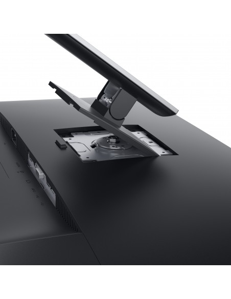 dell-27-monitor-p2719h-dell-p2719h-6.jpg