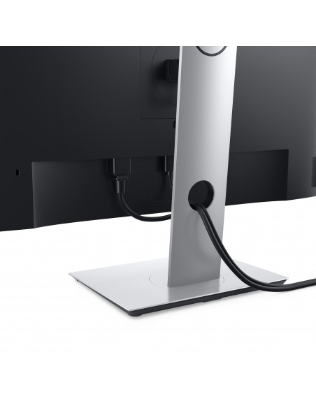 dell-27-monitor-p2719h-dell-p2719h-7.jpg