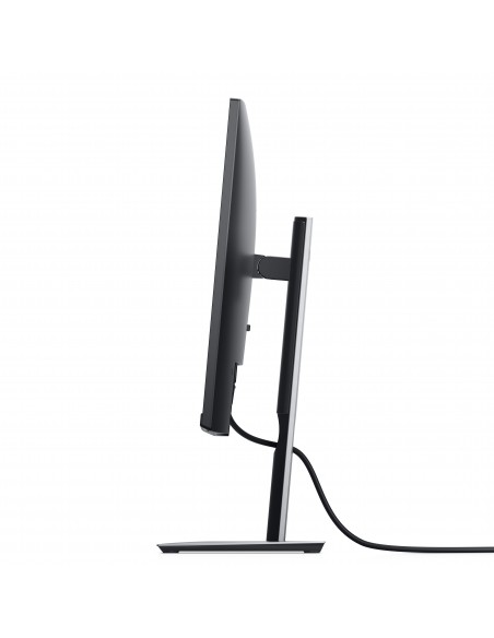 dell-27-monitor-p2719h-dell-p2719h-8.jpg