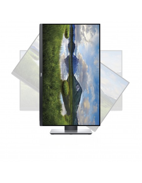 dell-27-monitor-p2719h-dell-p2719h-9.jpg