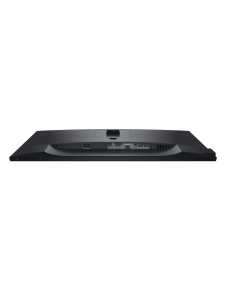dell-27-monitor-p2719h-dell-p2719h-10.jpg