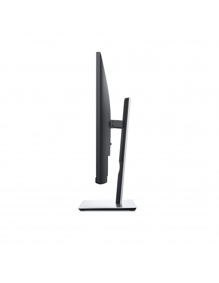 dell-27-monitor-p2719h-dell-p2719h-11.jpg