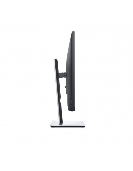 dell-27-monitor-p2719h-dell-p2719h-12.jpg