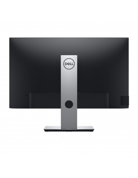 dell-27-monitor-p2719h-dell-p2719h-13.jpg