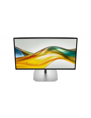 hp-s5-pro-527pm-qhd-usb-c-conf-1.jpg