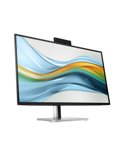 hp-s5-pro-527pm-qhd-usb-c-conf-1.jpg 2
