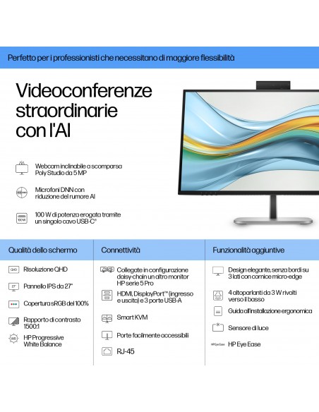 hp-s5-pro-527pm-qhd-usb-c-conf-3.jpg