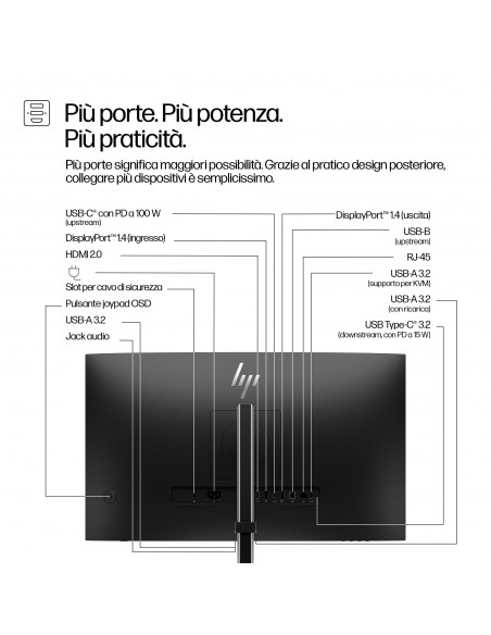 hp-s5-pro-527pm-qhd-usb-c-conf-4.jpg