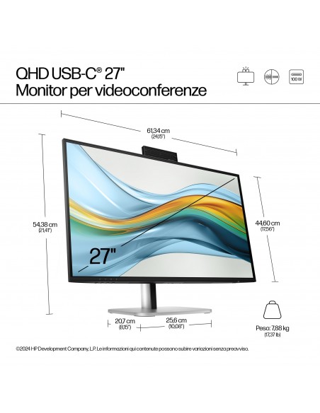 hp-s5-pro-527pm-qhd-usb-c-conf-5.jpg