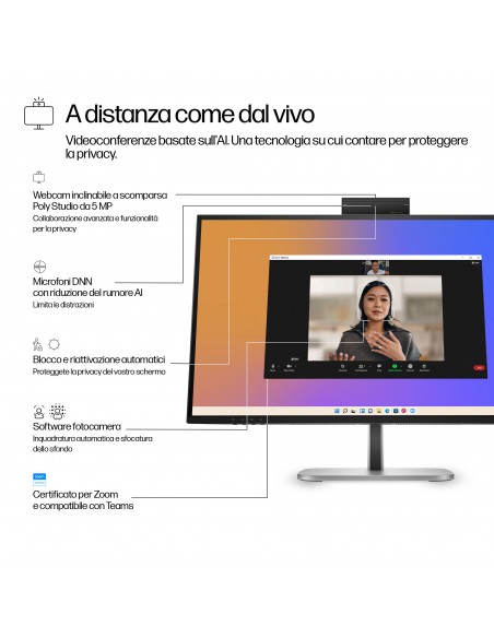 hp-s5-pro-527pm-qhd-usb-c-conf-7.jpg