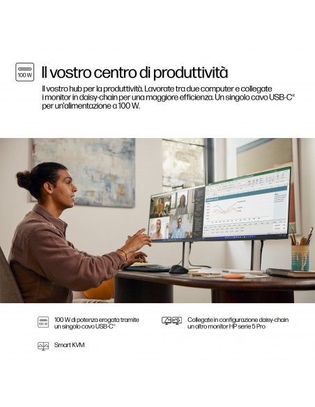 hp-s5-pro-527pm-qhd-usb-c-conf-8.jpg
