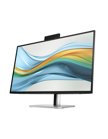 hp-s5-pro-527pm-qhd-usb-c-conf-9.jpg