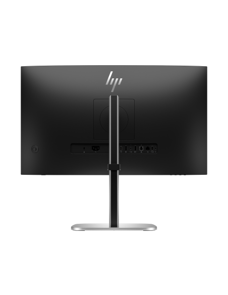 hp-s5-pro-527pm-qhd-usb-c-conf-10.jpg