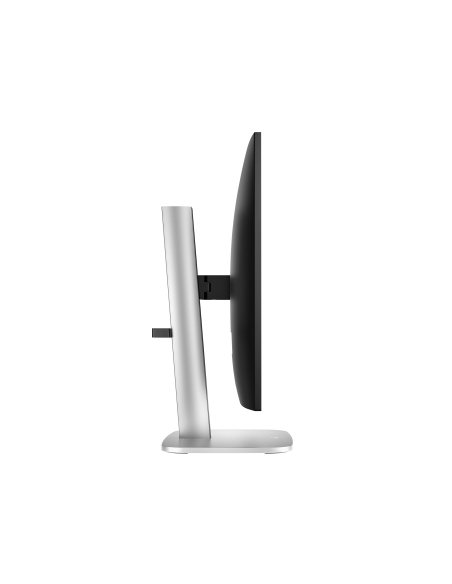 hp-s5-pro-527pm-qhd-usb-c-conf-12.jpg