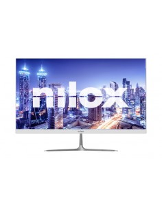 monitor-23-8-4ms-hdmi-vga-bianco-1.jpg