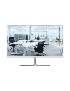monitor-23-8-4ms-hdmi-vga-bianco-1.jpg 2