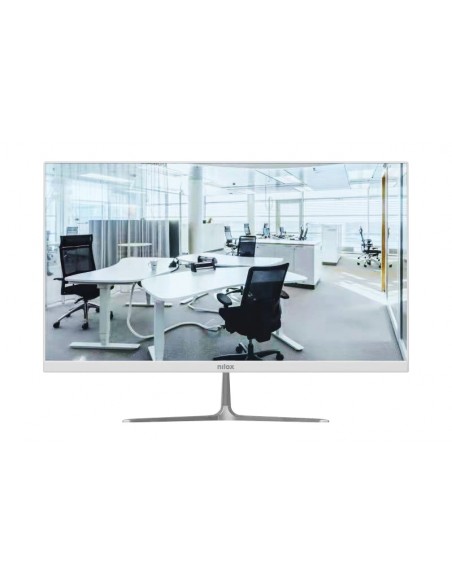 monitor-23-8-4ms-hdmi-vga-bianco-2.jpg