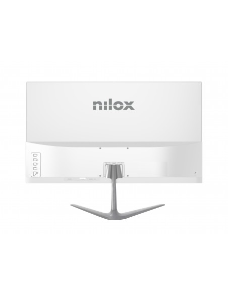 monitor-23-8-4ms-hdmi-vga-bianco-3.jpg