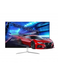 monitor-24-ips-100hz-4ms-hdmi-dp-1.jpg