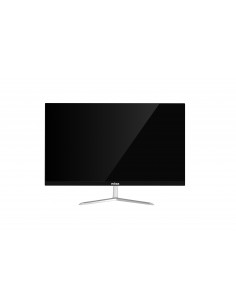 monitor-24-ips-100hz-4ms-hdmi-dp-1.jpg 2