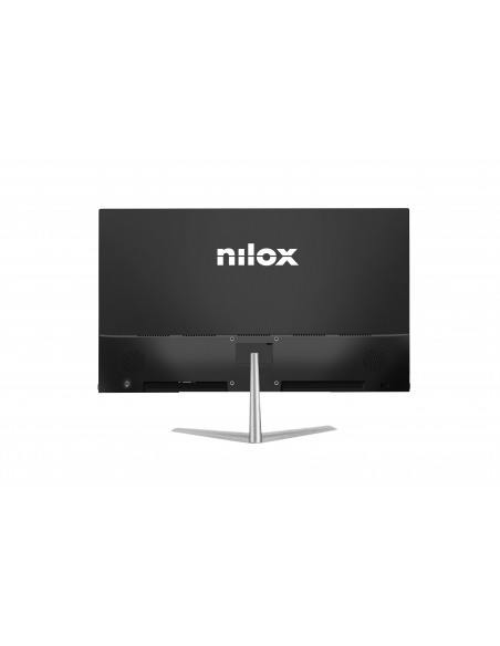 monitor-24-ips-100hz-4ms-hdmi-dp-3.jpg