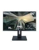 MONITOR 24 IPS REG.MULT.WEBCAM