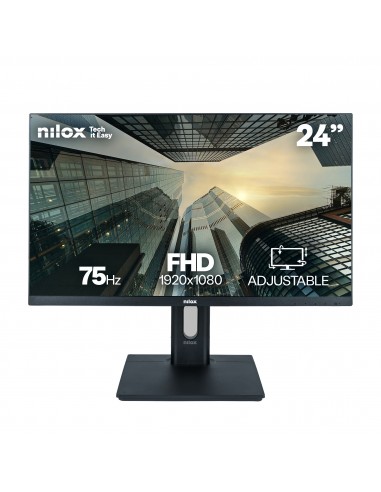 monitor-24-ips-regmultwebcam-1.jpg