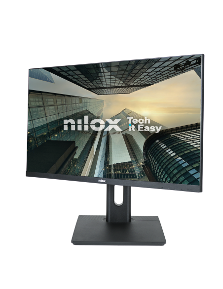 monitor-24-ips-regmultwebcam-2.jpg