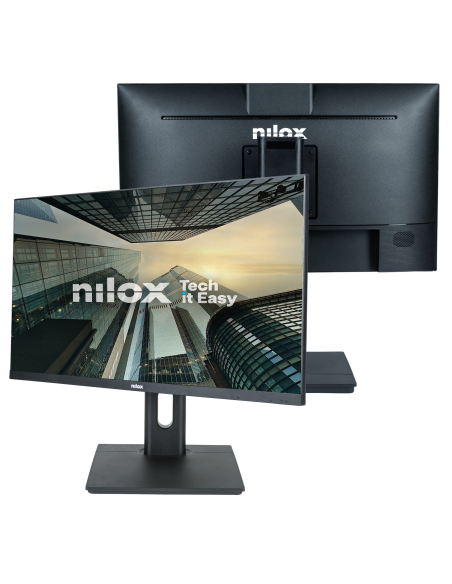 monitor-24-ips-regmultwebcam-3.jpg
