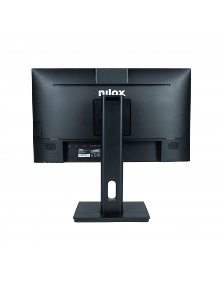 monitor-24-ips-regmultwebcam-4.jpg
