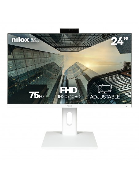 monitor-24-ips-regmultwebcwhite-1.jpg