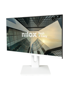monitor-24-ips-regmultwebcwhite-1.jpg 2