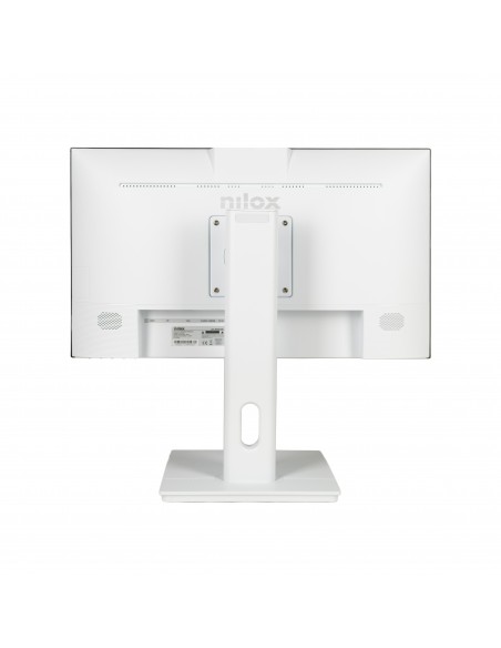 monitor-24-ips-regmultwebcwhite-4.jpg