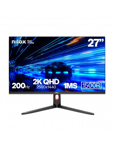 monitor-27-curvo-200hz-2k-hdmi-dp-1.jpg