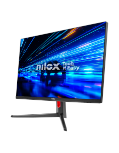 monitor-27-curvo-200hz-2k-hdmi-dp-1.jpg 2