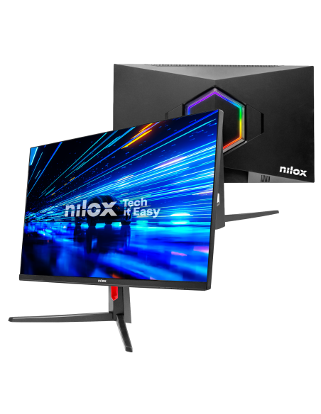 monitor-27-curvo-200hz-2k-hdmi-dp-3.jpg