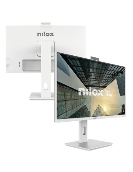 monitor-24-ips-reg-webcam-120hz-3.jpg