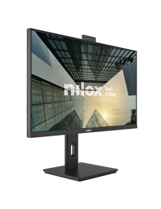 monitor-27-ips-reg-120hz-webcam-spk-1.jpg 2